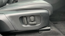 Land Rover Range Rover Evoque 2.0 D200 R-Dynamic SE 5dr Auto Diesel Hatchback